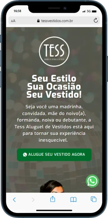 mobile (15)