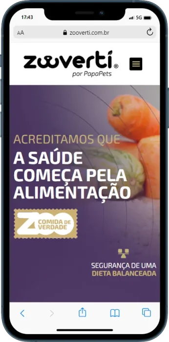 mobile (20)