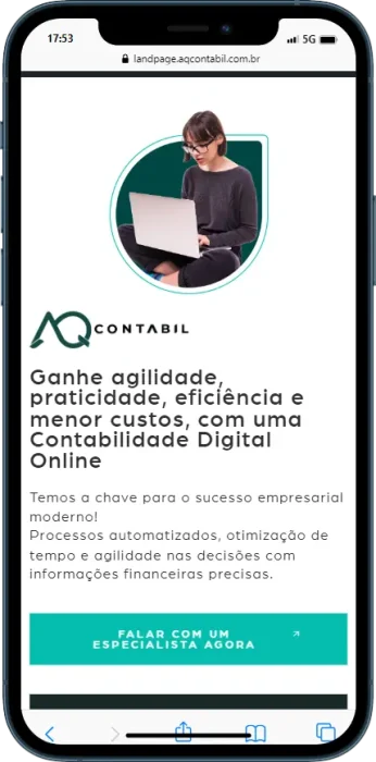 mobile (21)