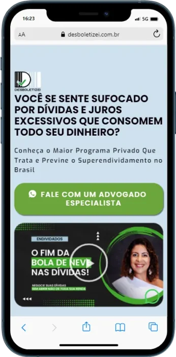 mobile (6)