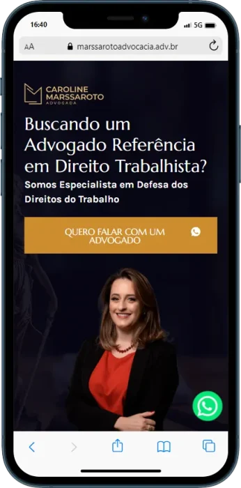 mobile (9)